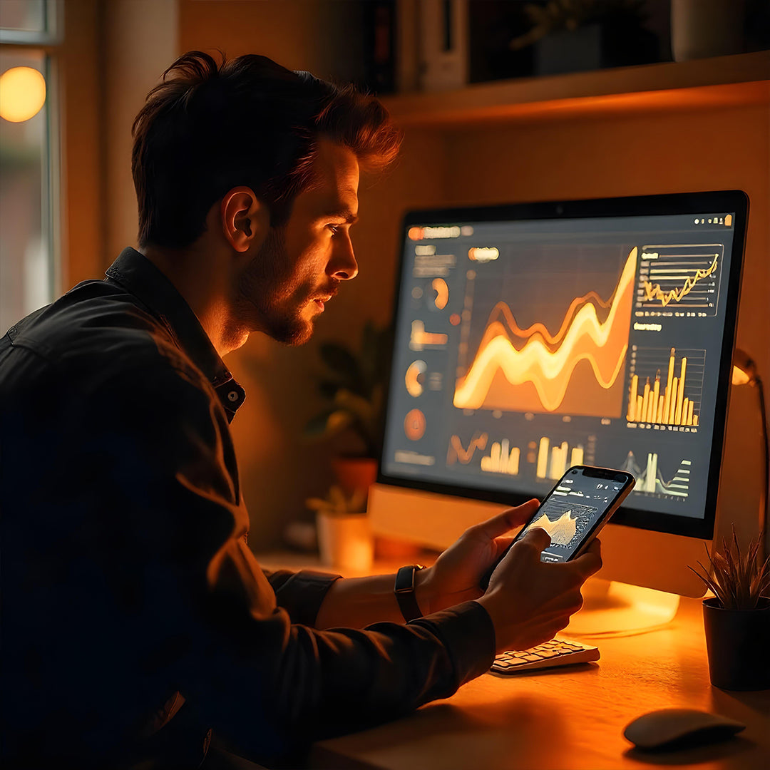 Fundamentos en Ciberseguridad