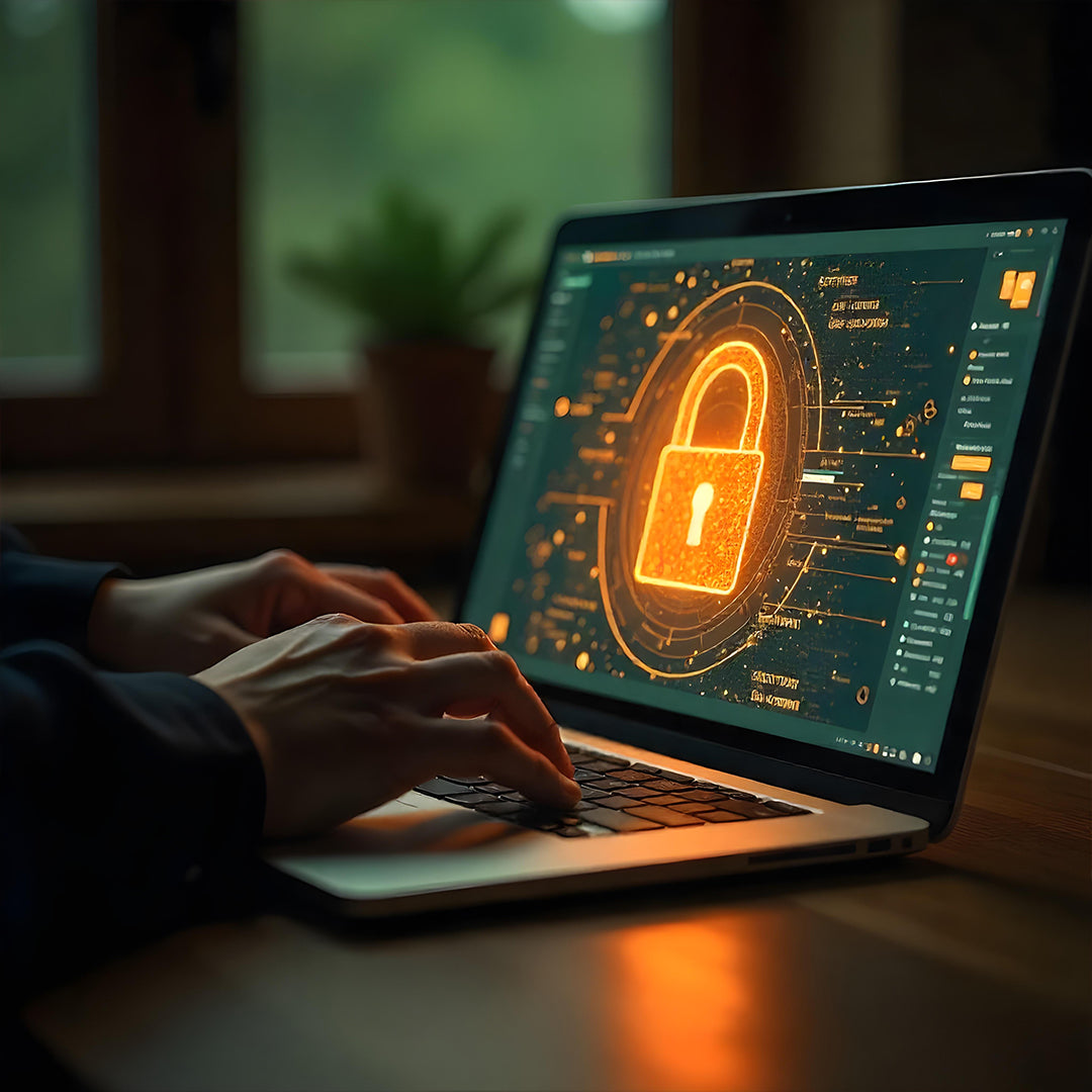 Fundamentos en Ciberseguridad