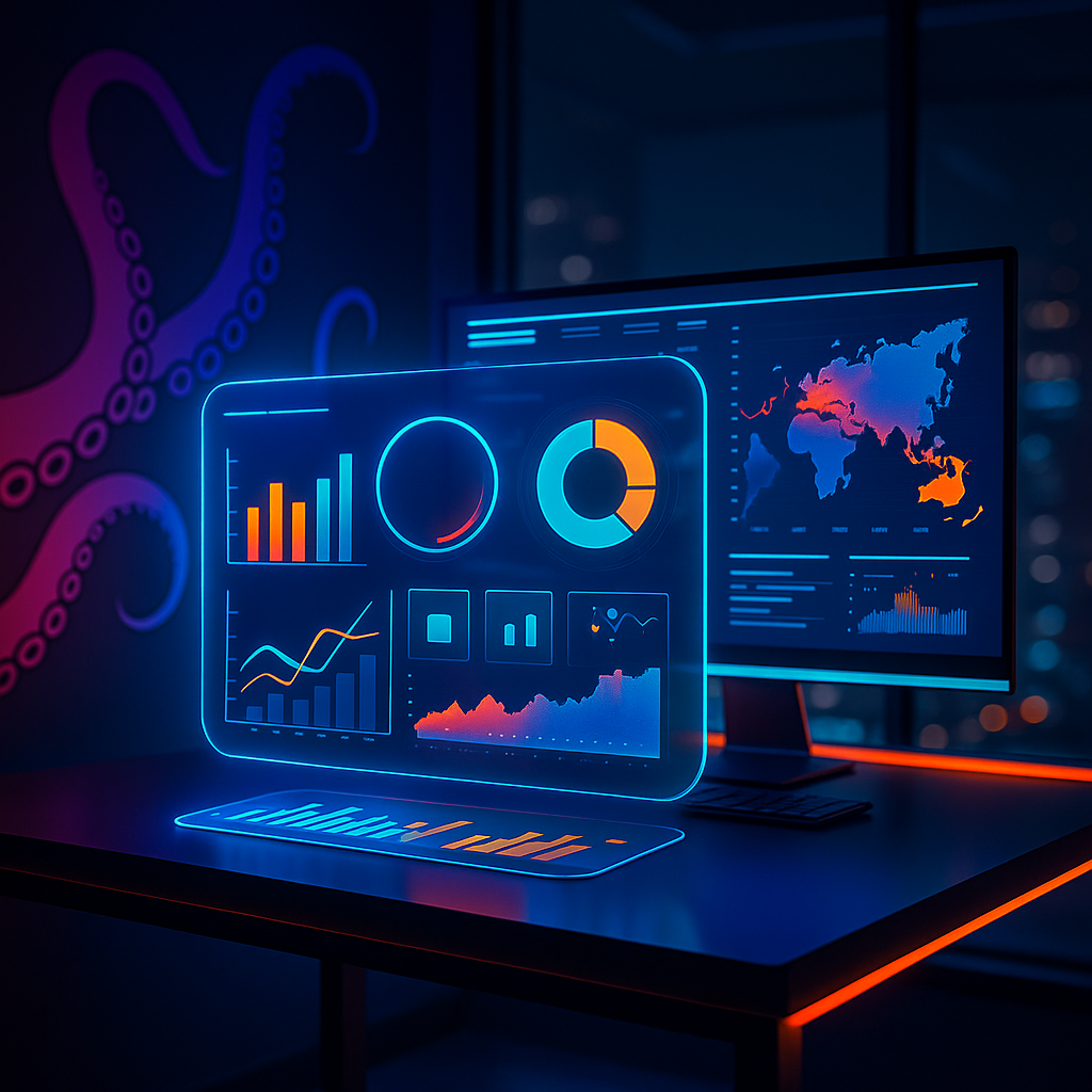 Power BI