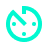 Hours icon