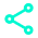 Social icon