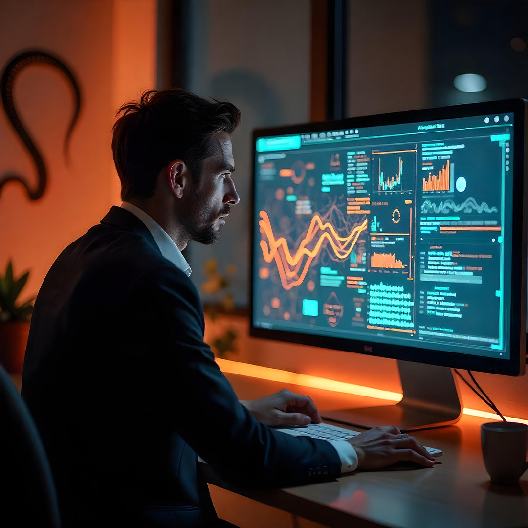 Fundamentos de Machine Learning