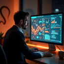 Fundamentos de Machine Learning