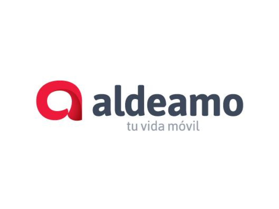 Aldeamo.png