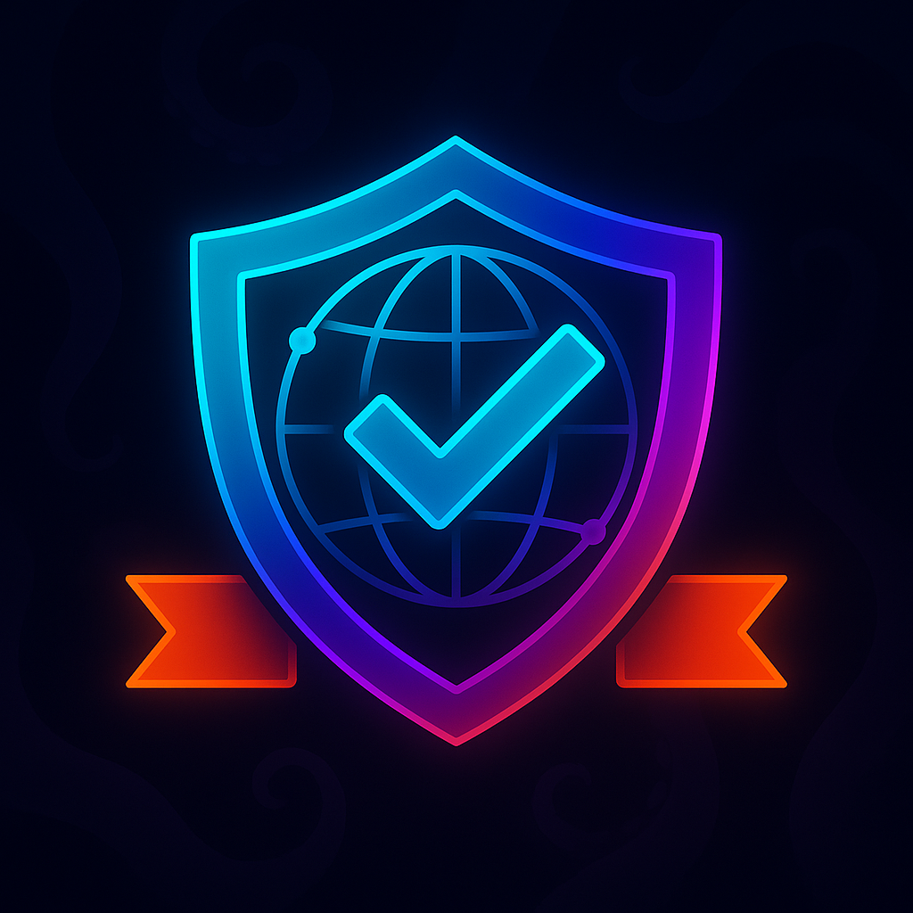 Certificación Internacional|