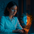 Ciberseguridad en el mundo actual