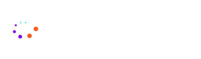 Octopiacourses