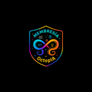 Membresía OctopIA