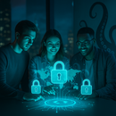 Ruta Ciberseguridad