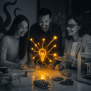 Ruta de Innovación