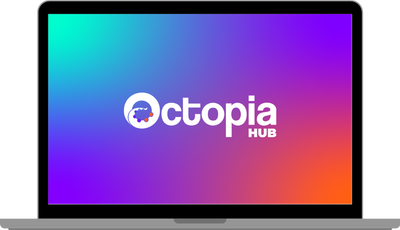 Untitled_design_32.png