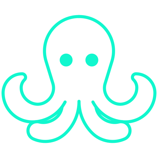 octopus_2.png