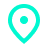 Address icon